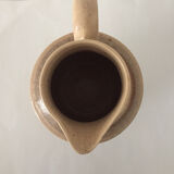 Water pot jug water pitcher