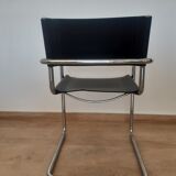 Armchairs MG5 Matteo Grassi