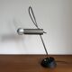 Table lamp Gino Sarfatti model 566 Arteluce year 1960