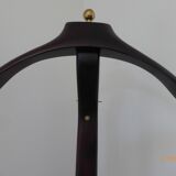 Former valet de chambre Ico Parisi