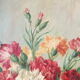 Tableau bouquet de fleurs