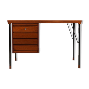Bureau par peter hvidt