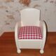 Child chair