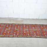 Corridor carpet 292 X75 cm