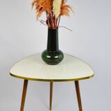 Rockabilly side table, 1960s