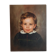 Child portait
