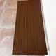 1970s coffee table