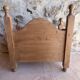 Porte-revues en bois