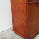 Mado cork tray buffet