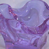 ashtray