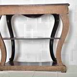 Console Napoléon III