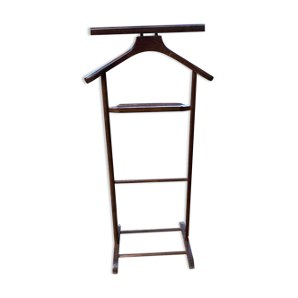 Valet de chambre vintage