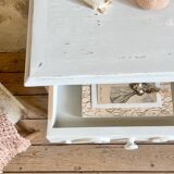 Table de chevet