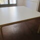 Table 84 Alvar Aalto Ed. Artek 1935