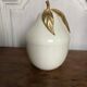 Hans Turnwald pear ice bucket design