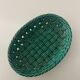 Vallauris basket