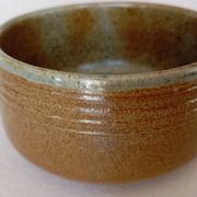 Tasse à déjeuner Volkoff Vallauris