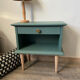 Table de nuit chevet