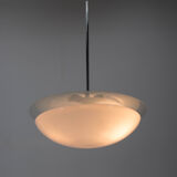 Lustre Bauhaus par DRUKOV, 1930
