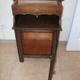 nightstands
