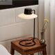 Lamp A.J. Oxford - Louis Poulsen - Design Arne Jacobsen 1963