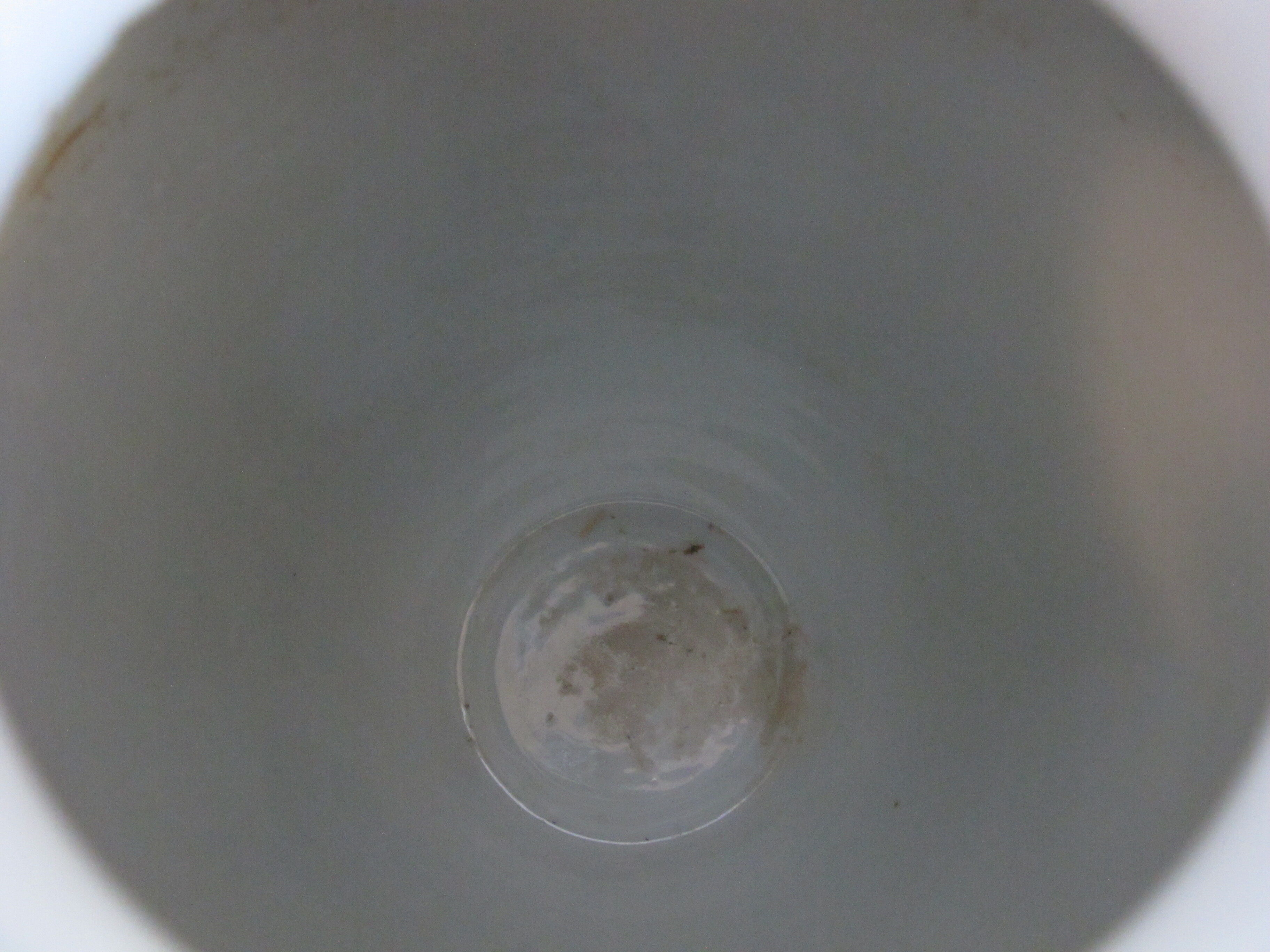 Chinese vase pink family