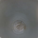 Chinese vase pink family