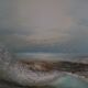 Ancien tableau