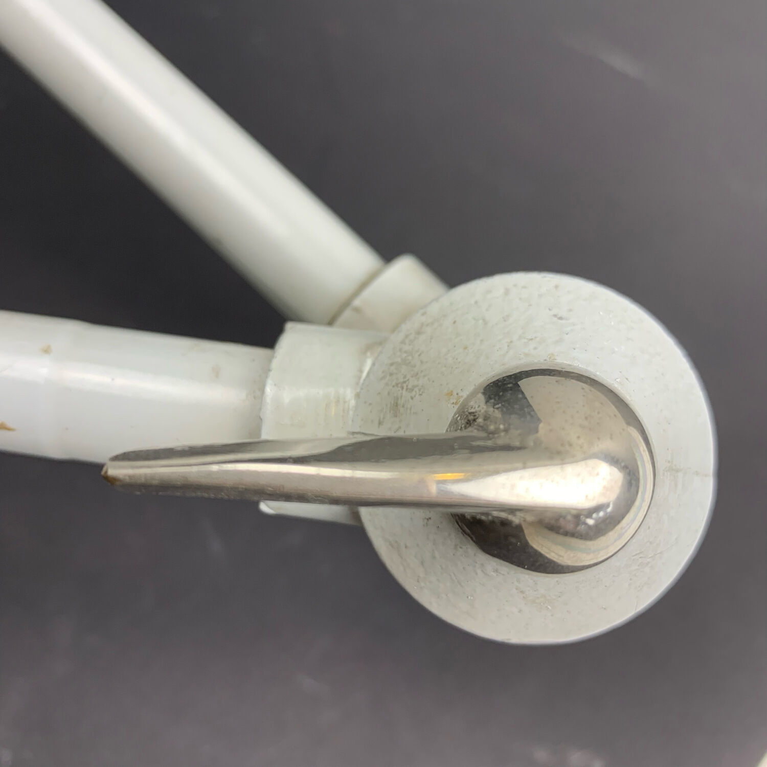 Marine Arm Wall Lamp Japan Industrial Design Vintage Wall Lamp