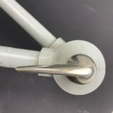 Marine Arm Wall Lamp Japan Industrial Design Vintage Wall Lamp