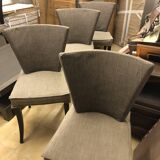 Chaise