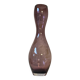 Vase Rosenthal en verre soufflé
