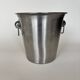 Champagne bucket