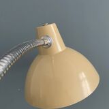 Vintage table lamp, circa 1960