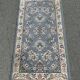 Oriental style rugs