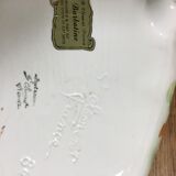 Slurry planter St Clément