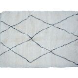 Carpet blessed ouarain 250x154cm