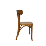 Chairs Thonet A429 1930