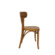 Chairs Thonet A429 1930