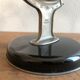 Vintage Earth Globe