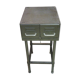 Meuble roméo