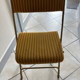 Chaise, pliante, Lafuma