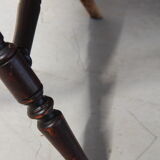 Side table late XIX °