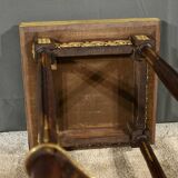 Beech table – 1920