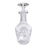 Baccarat - Missouri model carafe