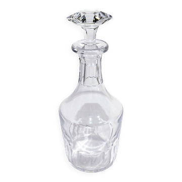 Baccarat - Carafe modèle Missouri