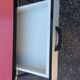Table formica