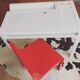 Bureau Ozoo et chaise Marc Berthier