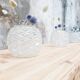 Commode 6 tiroirs