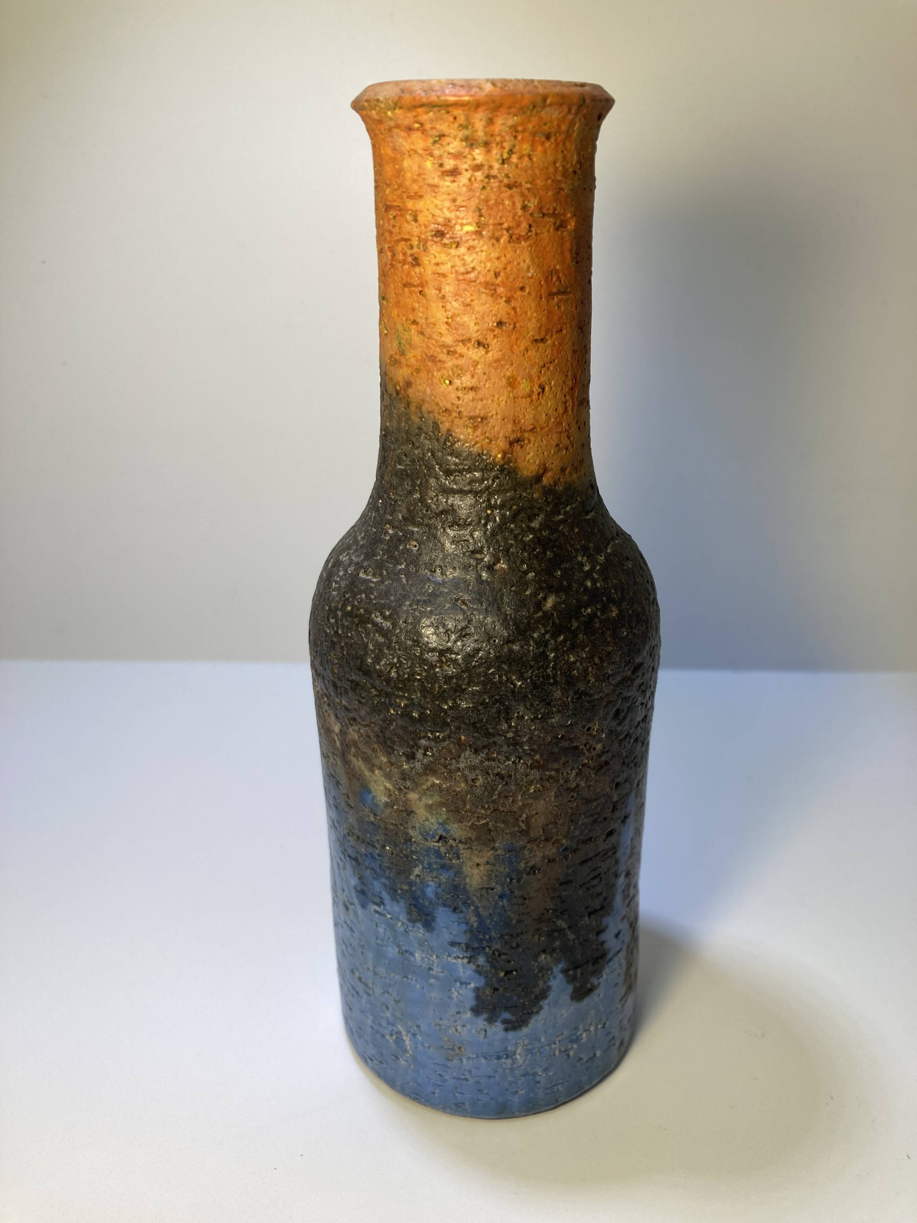 vase Marcello Fantoni